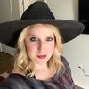 katiemariev7